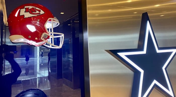 5F1A0A2E-8FEA-44F2-830E-F8B1C0A342ED